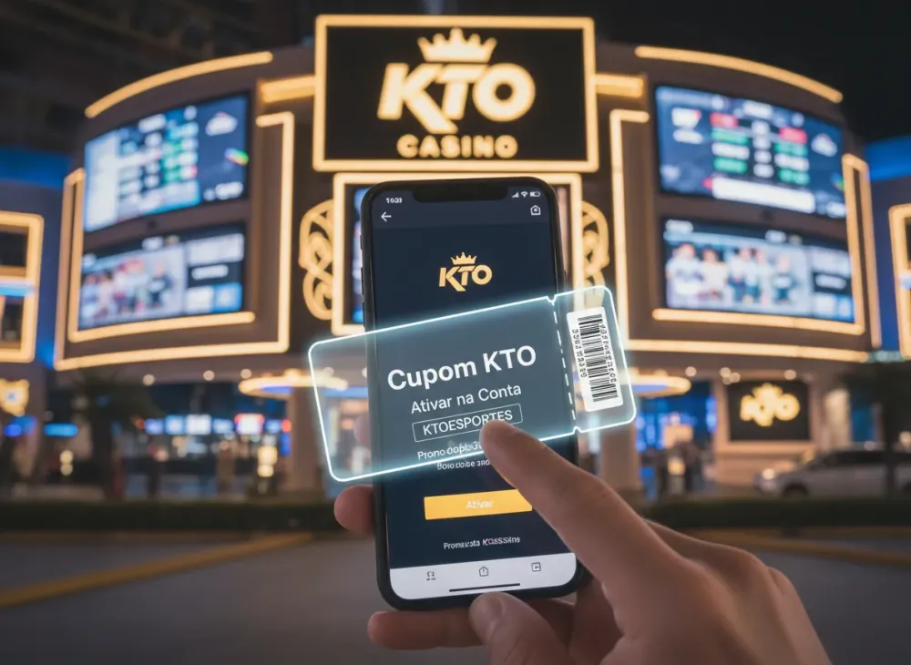 bonus KTO