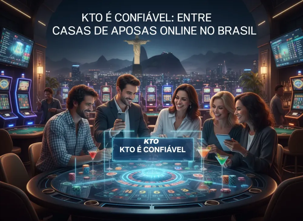 review KTO